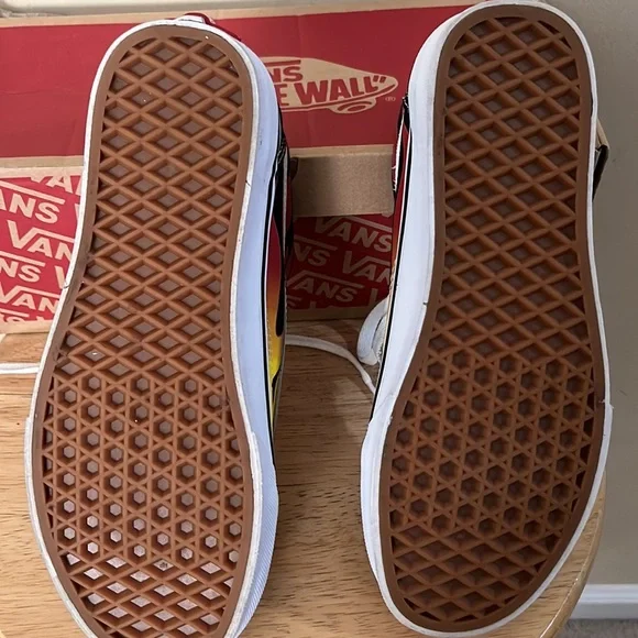 Vans Old Skool - Picture 3 of 5